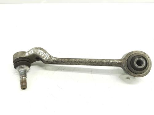 Right front suspension arm BMW 3 (E90) 316 d | BP12550136M13 