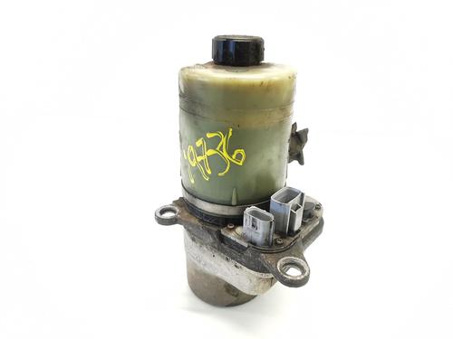 Steering pump FORD FOCUS II (DA_, HCP, DP) 1.6 TDCi | BP25470437M99 