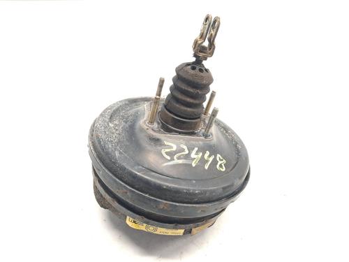 Used Servo brake Servo brake NISSAN TERRANO II (R20) 2.7 TD 4WD (101 hp) 36324358 36324358