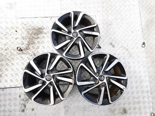 rim-citroen-c4-picasso-ii-2013-32122462 main image