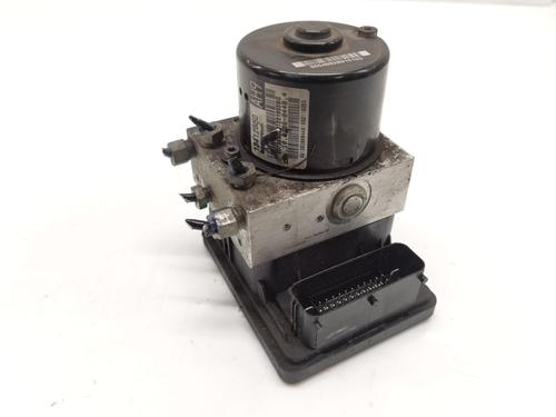 Used ABS pump CHEVROLET CRUZE Hatchback (J305) 1.7 D (131 hp) 30761876