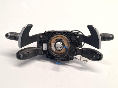Used Switch PEUGEOT 3008 I MPV (0U_) 1.6 HDi (112 hp) 29814221