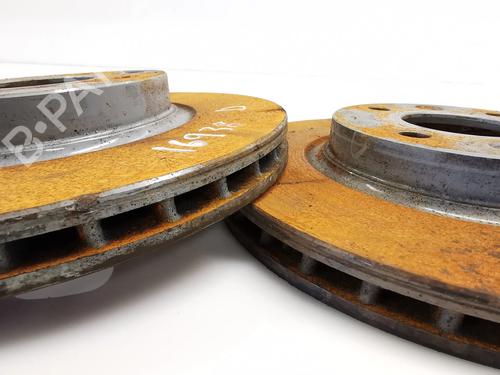 Other RENAULT CLIO IV (BH_) 1.5 dCi 110 | BP16012657O1