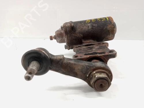 Steering rack HYUNDAI GALLOPER II (JK-01)  | BP12448436M22 