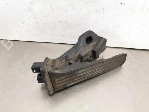 Used Pedal SEAT ALTEA (5P1) 1.4 TSI (125 hp) 8466377