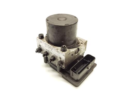Used ABS pump SEAT IBIZA III (6L1) 1.9 TDI (100 hp) 28278959