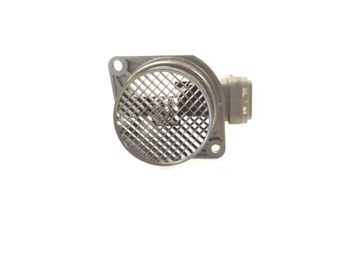Mass air flow sensor SEAT TOLEDO IV (KG3) 1.6 TDI | BP38968681M95 - Image 4