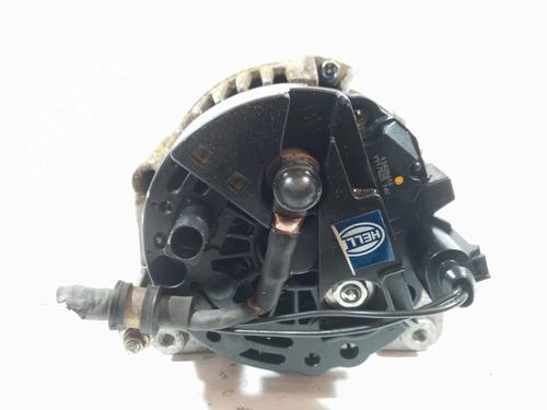 Generator VW GOLF IV (1J1) 1.6 16V | BP8645305M7 