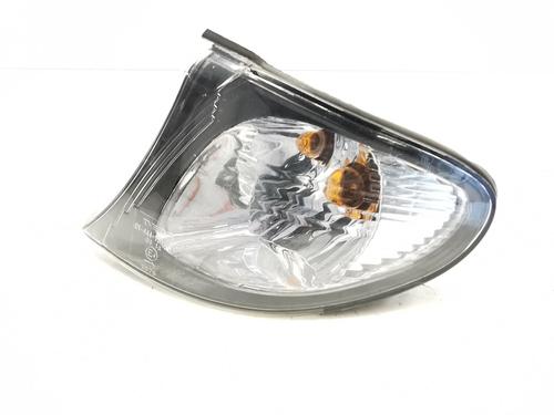 Used Left front indicator Left front indicator BMW 3 (E46) 320 d (150 hp) 34628470 34628470