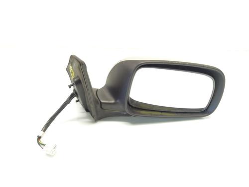 Used Right mirror TOYOTA AVENSIS (_T25_) 2.0 D-4D (CDT250_, CDT250R) (116 hp) 27179726