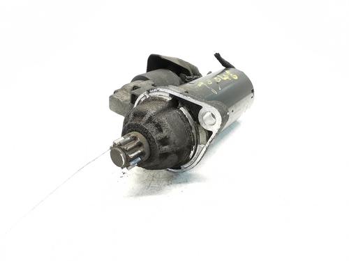 Used Starter VW PASSAT B6 (3C2) 2.0 TDI 16V (140 hp) 28388900