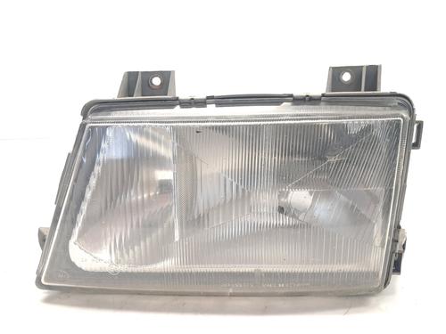 Optica esquerda Optica esquerda 36840619 36840619