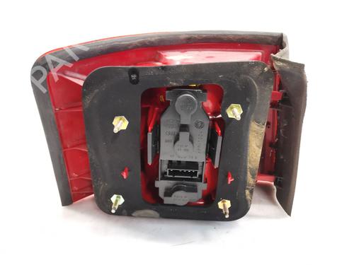 Right taillight AUDI ALLROAD C5 (4BH) 2.7 T quattro | BP22767198C35 
