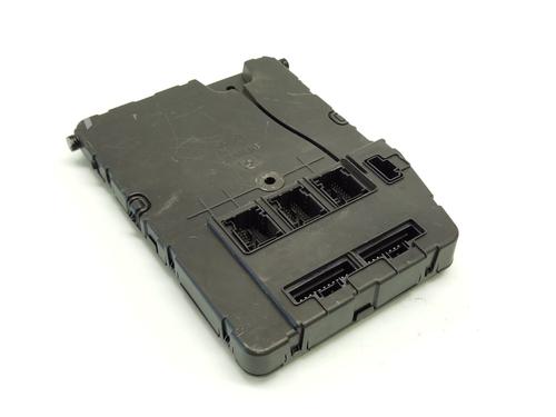 Modulo electronico RENAULT SCÉNIC II (JM0/1_) 1.5 dCi (JM02, JM13) | BP26306922M83 