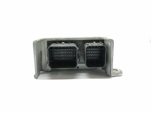 Kollisjonspute styreenhet FORD FOCUS I (DAW, DBW)  | BP10176130M53 