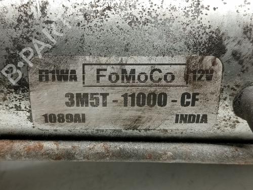 Starter FORD FOCUS III  | BP28064621M8 