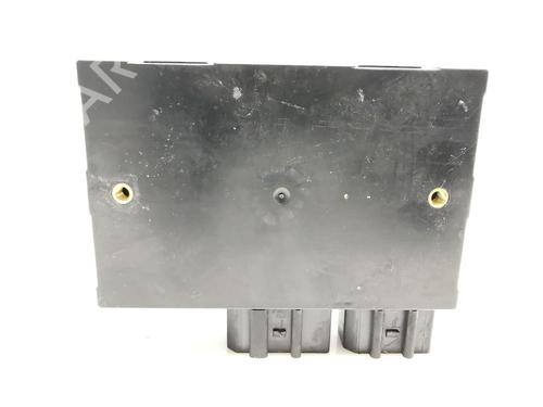 Elektronisk modul SEAT LEON (1M1) 1.9 TDI | BP26396202M83 