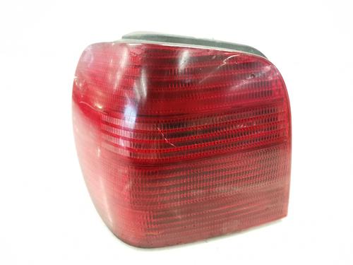 Used Left taillight VW POLO (6N2) [1999-2001]  20667427
