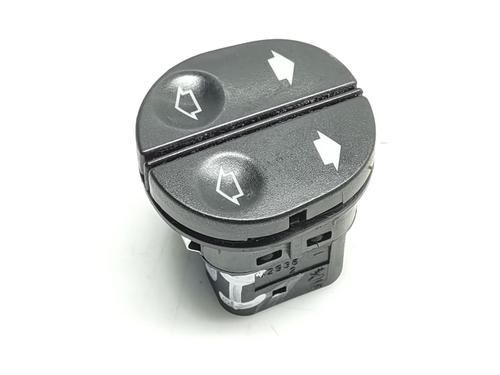 Used Left front window switch Left front window switch FORD FUSION (JU_) 1.4 TDCi (68 hp) 39695371 39695371