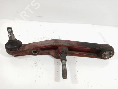 Left front suspension arm IVECO DAILY III Platform/Chassis 50 C 11 BP9265655M12
