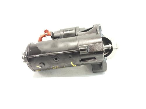 Starter RENAULT MEGANE II (BM0/1_, CM0/1_) 1.9 dCi (BM0G, CM0G) | BP26320512M8 