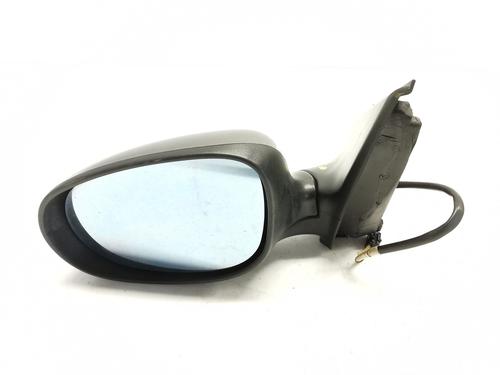 Used Left mirror Left mirror FIAT BRAVO II (198_) 1.9 D Multijet (198AXB1A) (120 hp) 36230357 36230357