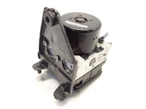 ABS pump SEAT LEON (1P1) 1.6 TDI | BP39803063M43 - Image 2