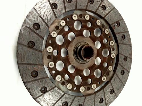 Other RENAULT LAGUNA II (BG0/1_) 2.2 dCi (BG0F) | BP26320509O1 
