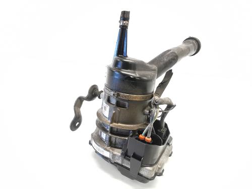 Used Steering pump CITROËN C4 Grand Picasso I (UA_) 1.6 HDi (109 hp) 25492120