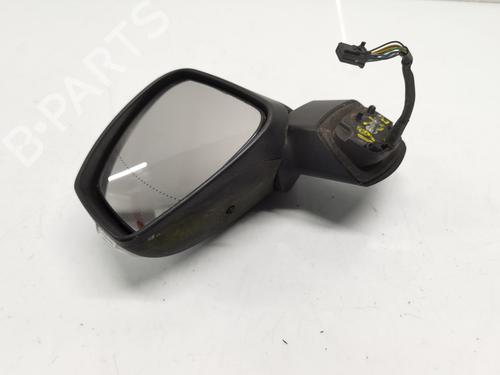 left-mirror-renault-grand-scenic-iii-jz01_-2009-2010-2011-2012-2013-2014-2015-2016-31184856 main image