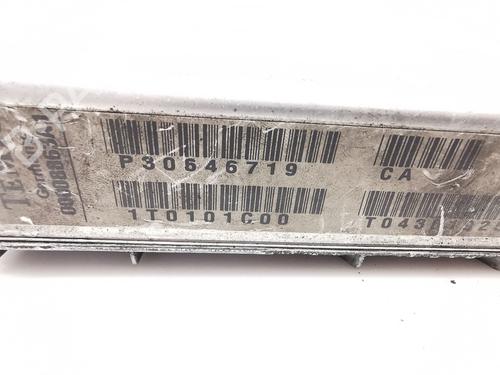 Gearbox control unit VOLVO S80 I (184)  | BP28077712M52 