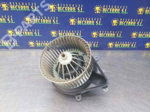 heater-blower-motor-citroen-xsara-n1-20-hdi-90-1997-1998-1999-2000-2001-2002-2003-2004-2005-8432215 main image