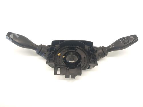 Used Switch FORD ECOSPORT [2011-2022]  25381277