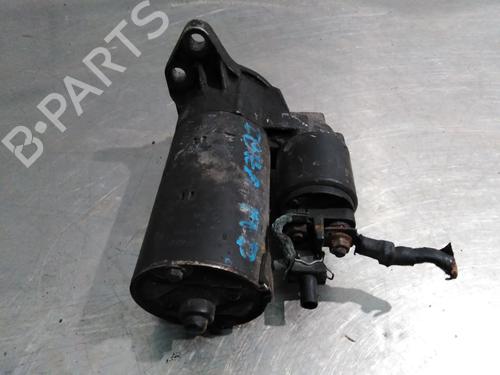Starter SEAT IBIZA II (6K1) 1.9 D | BP8467992M8 