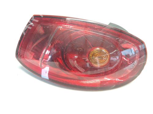 Used Left taillight Left taillight 38959466 38959466