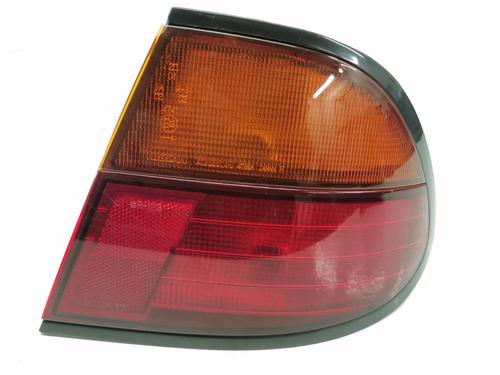 Used Right taillight NISSAN ALMERA I (N15) [1995-2000]  10379838