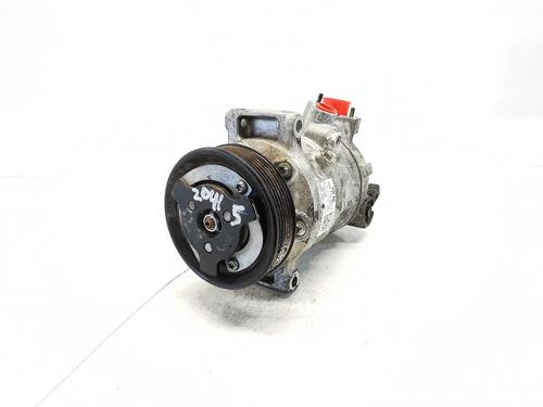 Used AC compressor VW TOURAN (5T1) 1.6 TDI (115 hp) 28424208