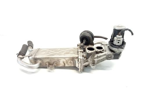 Egr VW POLO V (6R1, 6C1) 1.6 TDI | BP27200982M69 