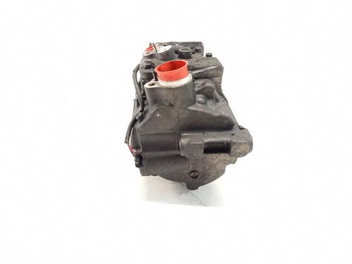 AC compressor MERCEDES-BENZ C-CLASS Coupe (CL203)  | BP27311308M34 