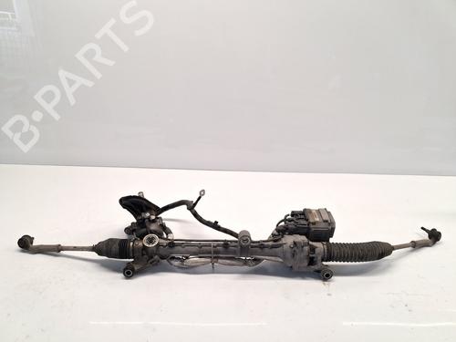Steering rack FORD C-MAX II (DXA/CB7, DXA/CEU) 1.0 EcoBoost | BP30150903M22