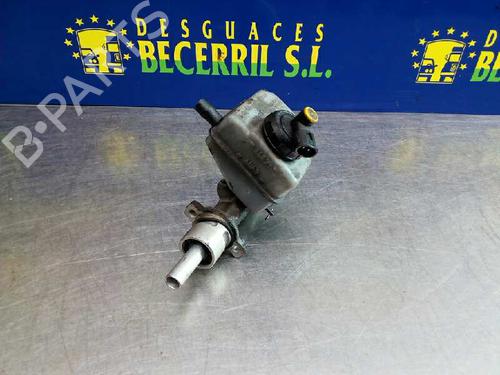 Brake master cylinder OPEL MOVANO A Van (X70)  | BP9264811M77 