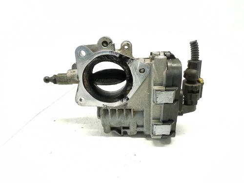 Throttle body ALFA ROMEO GIULIETTA (940_) 1.6 JTDM (940FXD1A) | BP30192921M82 