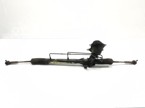 Used Steering rack NISSAN PRIMERA Hatchback (P11) 2.0 TD (90 hp) 25718099