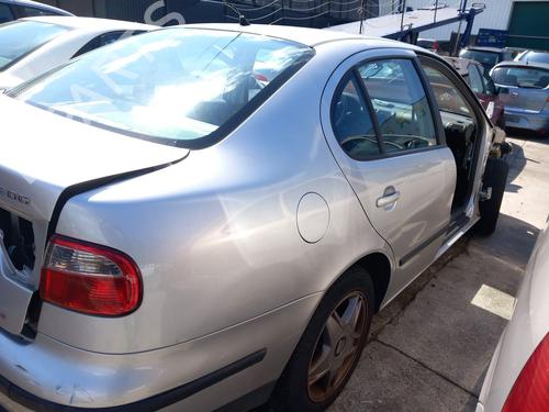 Engine mount SEAT TOLEDO II (1M2) 1.9 TDI | BP26182481M89 