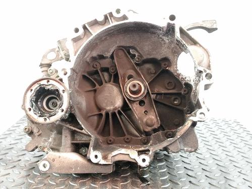 Used Gearbox SEAT CORDOBA (6L2) [2002-2009]  26735801