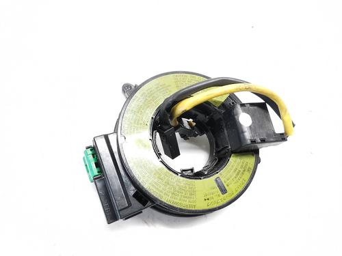 Used Squib airbag Squib airbag 37510258 37510258
