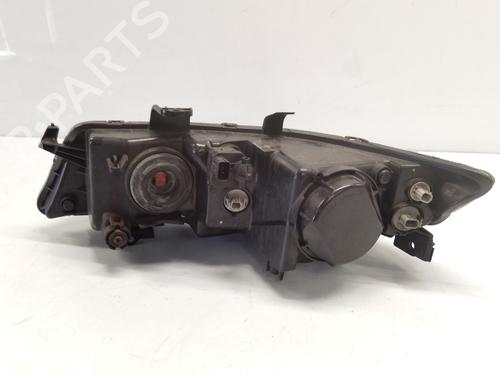 Venstre forlygte HONDA ACCORD VII Tourer (CM, CN) 2.0 (CM1) | BP31015760C28