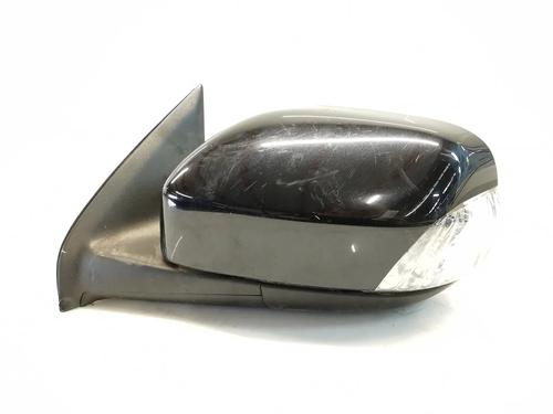 Left mirror VOLVO XC90 I (275)  | BP18430115C26 