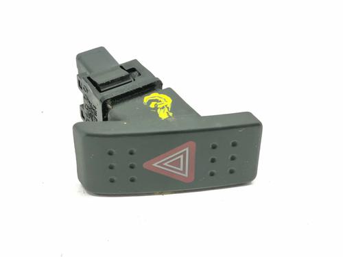 Used Warning switch FIAT SEDICI (189_) 1.9 D Multijet (120 hp) 10294761