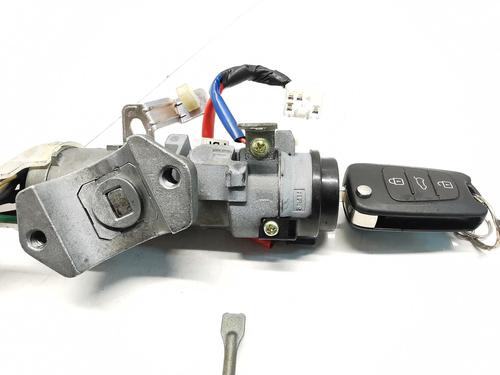 Elektronisk modul HYUNDAI i30 (FD) 1.4 | BP30052716M83 